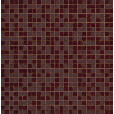 CARLA  MISCELE OPUS ROMANO BISAZZA CON KIT DI INSTALLAZIONE 041200134LK-Archigo.it