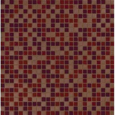 CARMELA  MISCELE OPUS ROMANO BISAZZA CON KIT DI INSTALLAZIONE 041200133LK-Archigo.it