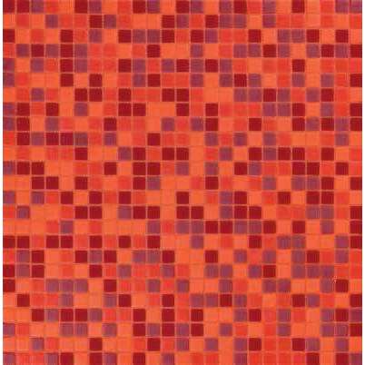 CARMINA  MISCELE OPUS ROMANO BISAZZA CON KIT DI INSTALLAZIONE 041200123LK-Archigo.it