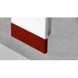 CARTER COPERTURA VALVOLE TIQ ANTRAX CTQ-Archigo.it