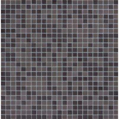 CASILDA  MISCELE OPUS ROMANO BISAZZA CON KIT DI INSTALLAZIONE 041200115LK-Archigo.it