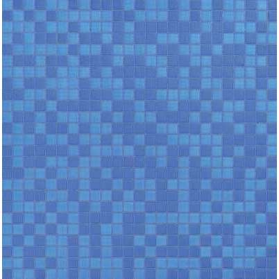 CASIMIRA  MISCELE OPUS ROMANO BISAZZA CON KIT DI INSTALLAZIONE 041200128LK-Archigo.it