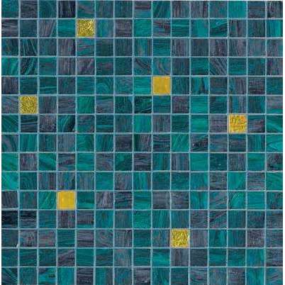 CATERINA  MISCELE 20 BISAZZA CON KIT DI INSTALLAZIONE 0120MO12MHK-Archigo.it