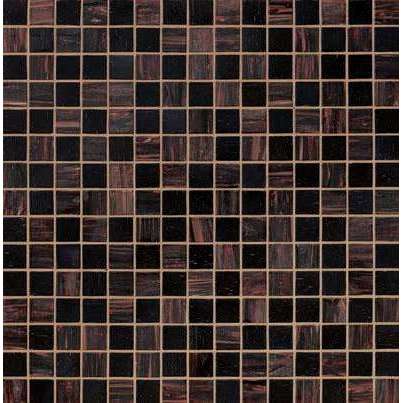 CECILIA  MISCELE 20 BISAZZA CON KIT DI INSTALLAZIONE 0120AM03MHK-Archigo.it