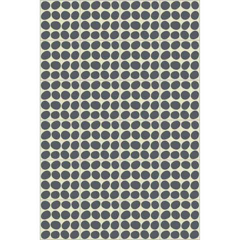 CEMENTINE  PIENO WHITE 20X20 CEMENTINE NAVONE BISAZZA  12QU000639-Archigo.it