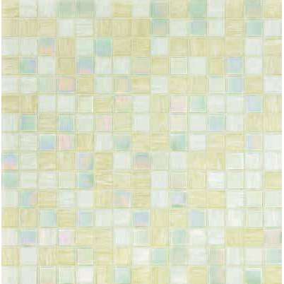 CHIARA  MISCELE 20 BISAZZA CON KIT DI INSTALLAZIONE 0120AM04MHK-Archigo.it