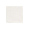 CHYMIA FLAT WHITE 30X30 MUTINA GAC01-Archigo.it
