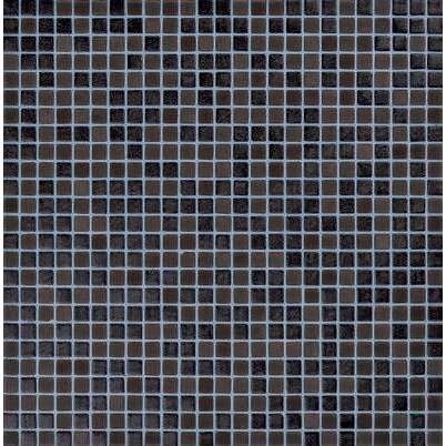 CIPRIANA  MISCELE OPUS ROMANO BISAZZA CON KIT DI INSTALLAZIONE 041200119LK-Archigo.it