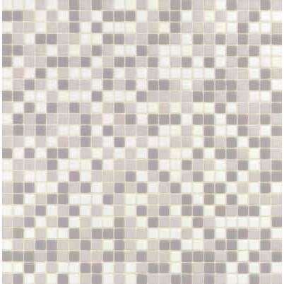 CLARA  MISCELE OPUS ROMANO BISAZZA CON KIT DI INSTALLAZIONE 041200113LK-Archigo.it
