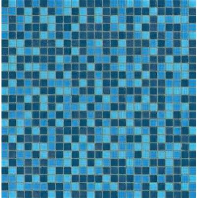 CLARISSA  MISCELE OPUS ROMANO BISAZZA CON KIT DI INSTALLAZIONE 041200126LK-Archigo.it