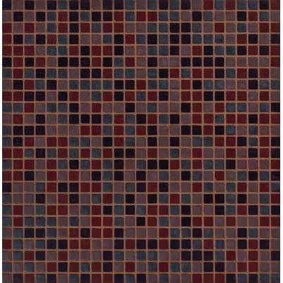 CLEMENZIA  MISCELE OPUS ROMANO BISAZZA CON KIT DI INSTALLAZIONE 041200135LK-Archigo.it