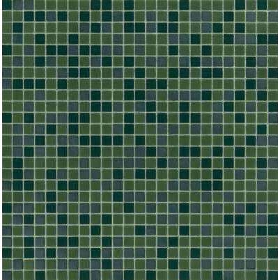 CLEOFE  MISCELE OPUS ROMANO BISAZZA CON KIT DI INSTALLAZIONE 041200131LK-Archigo.it