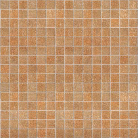 CN 05 32X32 CANVAS  BISAZZA CON KIT DI INSTALLAZIONE 0120CN05.LK-Archigo.it