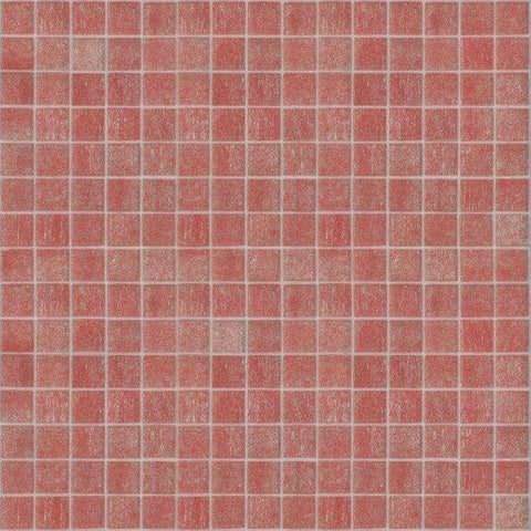 CN 10 32X32 CANVAS  BISAZZA CON KIT DI INSTALLAZIONE 0120CN10.LK-Archigo.it