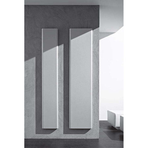 COD_E H 200 CM L 45,8 CM B, 1500 W ANTRAX CEV200045B1500-Archigo.it