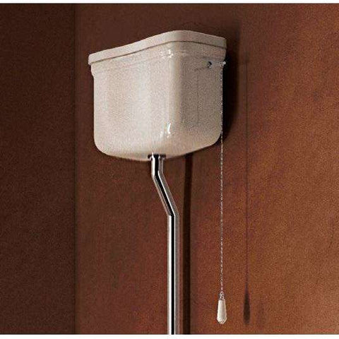 COPERCHIO CASSETTA ALTA EFI LATTE  FLAMINIA 6008CLAT-Archigo.it