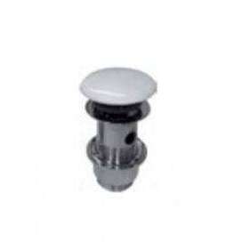 COPERCHIO IN CERAMICA PER PILETTA LIMO CIELO COPCELI-Archigo.it