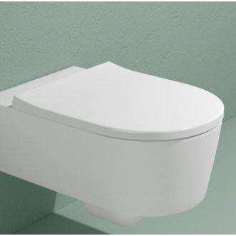 COPRIWATER LINK SLIM AVVOLGENTE CERNIERE ORO RALLENTATA BIANCO  FLAMINIA LKCW07OR-Archigo.it