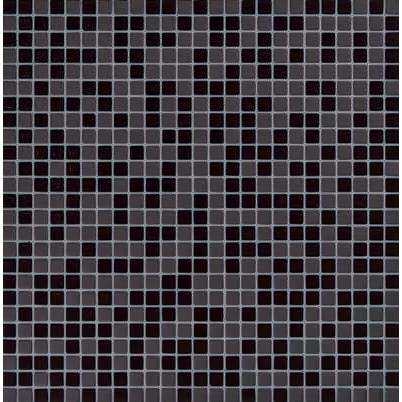 CORA  MISCELE OPUS ROMANO BISAZZA CON KIT DI INSTALLAZIONE 041200117LK-Archigo.it