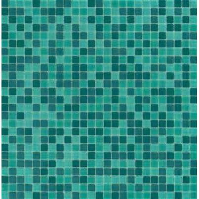 CORINNA  MISCELE OPUS ROMANO BISAZZA CON KIT DI INSTALLAZIONE 041200127LK-Archigo.it