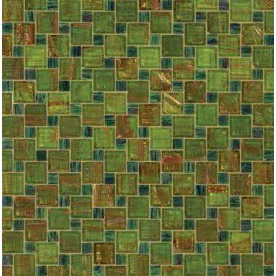 CORNELIA 27X27 VARIATIONS BISAZZA CON KIT DI INSTALLAZIONE 0120VA10MLK-Archigo.it