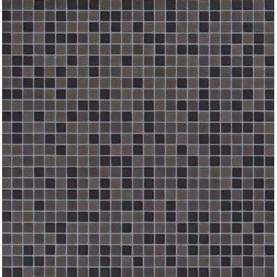 COSMA  MISCELE OPUS ROMANO BISAZZA CON KIT DI INSTALLAZIONE 041200116LK-Archigo.it