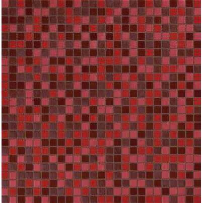 CRONIDA  MISCELE OPUS ROMANO BISAZZA CON KIT DI INSTALLAZIONE 041200130LK-Archigo.it