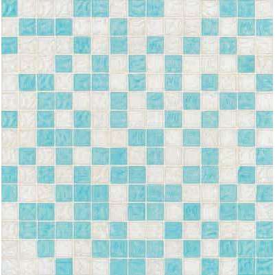 CRUISE  MISCELE FLOW BISAZZA CON KIT DI INSTALLAZIONE 0120FL03MLK-Archigo.it