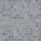 DACCA  MISCELE 20 BISAZZA CON KIT DI INSTALLAZIONE 0120MV40MHK-Archigo.it