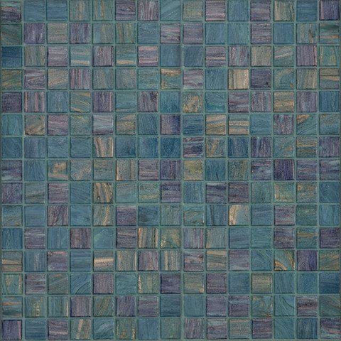 DAFNE  MISCELE 20 BISAZZA CON KIT DI INSTALLAZIONE 0120M554MHK-Archigo.it