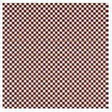 DAMA MARRONE  DECORI OPUS ROMANO BISAZZA CON KIT DI INSTALLAZIONE 06004525SLK-Archigo.it