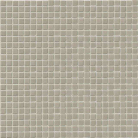 DARIA  MISCELE OPUS ROMANO BISAZZA CON KIT DI INSTALLAZIONE 041200139LK-Archigo.it