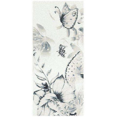 DAY VISION A  DECORI 10 BISAZZA CON KIT DI INSTALLAZIONE 06001476VLK-Archigo.it