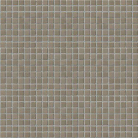 DELFINA  MISCELE OPUS ROMANO BISAZZA CON KIT DI INSTALLAZIONE 041200138LK-Archigo.it