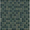 DELHI  MISCELE 20 BISAZZA CON KIT DI INSTALLAZIONE 0120MV06MHK-Archigo.it