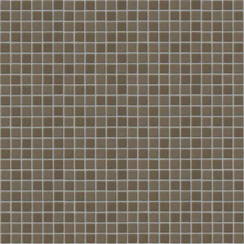 DELIZIA  MISCELE OPUS ROMANO BISAZZA CON KIT DI INSTALLAZIONE 041200137LK-Archigo.it