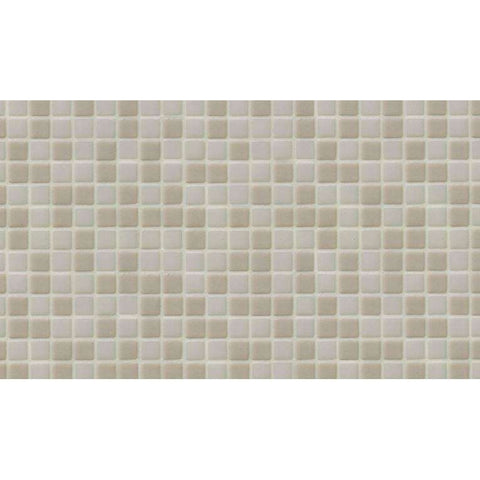 DEMETRIA  MISCELE OPUS ROMANO BISAZZA CON KIT DI INSTALLAZIONE 041200136LK-Archigo.it