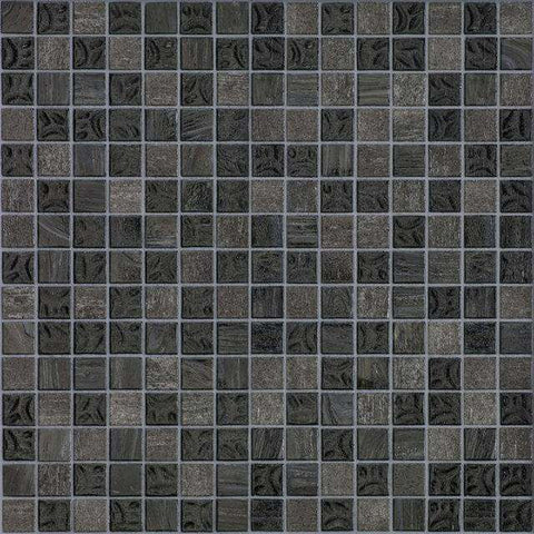 DENVER  MISCELE 20 BISAZZA SENZA KIT DI INSTALLAZIONE 0120MV35MH-Archigo.it