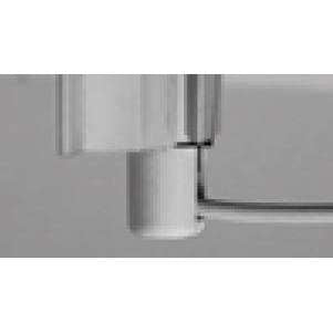 DEVIATORE CAVO CROMO ANTRAX D2R-Archigo.it