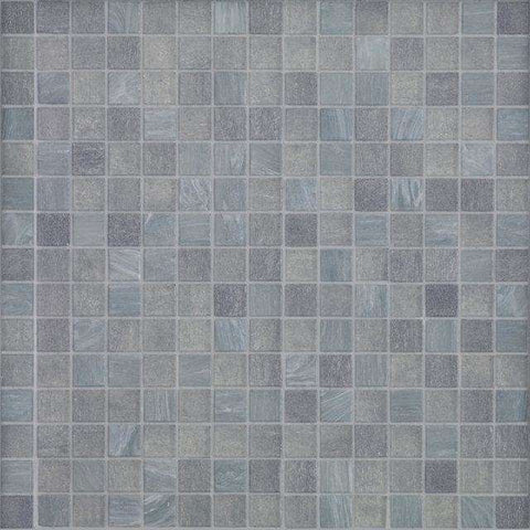 DILETTA  MISCELE 20 BISAZZA CON KIT DI INSTALLAZIONE 0120M526MHK-Archigo.it