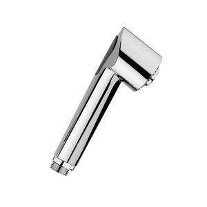 DOCCIA 2 GETTI PER ESTRAIBILE RED ART.RED183 CROMO PAFFONI ZDOC091CR-Archigo.it