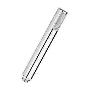 DOCCIA BIRILLO ABS MONOGETTO IN SACCHETTO CROMO PAFFONI ZDOC032CR-Archigo.it