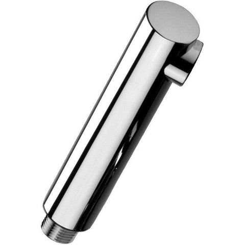 DOCCIA MONOGETTO ABS PER ART.SY/RIN185 CROMO PAFFONI ZDOC083CR-Archigo.it