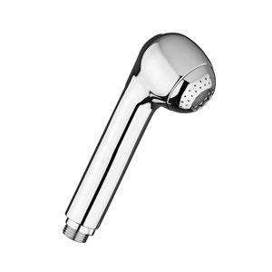 DOCCIA PER MISCELATORE. ESTRAIB.183PINGUINO (ZA90234)  PAFFONI ZDOC021CL-Archigo.it