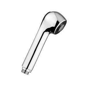 DOCCIA PER MISCELATORE. ESTRAIBILE 183 DE-ND-DU IN SACCHETTO CROMO PAFFONI ZDOC002CR-Archigo.it