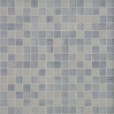 DOHA  MISCELE 20 BISAZZA SENZA KIT DI INSTALLAZIONE 0120MV41MH-Archigo.it