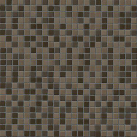 DONNA  MISCELE OPUS ROMANO BISAZZA CON KIT DI INSTALLAZIONE 041200140LK-Archigo.it