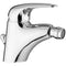 DU130 DUEMILA MISCELATORE MONOCOMANDO BIDET ø1" CROMATO PAFFONI-Archigo.it