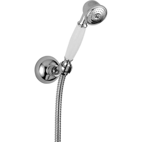 DUPLEX ESTERNO KLIPPER (ZA90276) CROMO + GOLD FINISH PAFFONI ZDUP011CO-Archigo.it