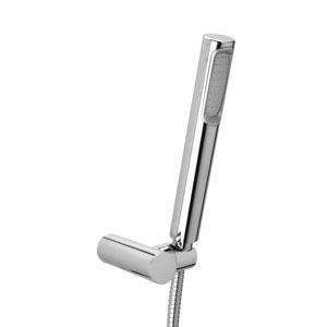 DUPLEX ESTERNO PER ART.023 STICK (FX.DOPPIA CON C-SUP.STICK-D. BIRILLO) CROMO PAFFONI ZDUP054CR-Archigo.it